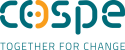 cospe_logo